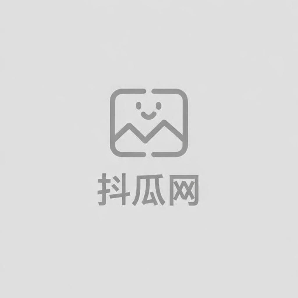 photo20260506104131